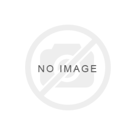 Picture of Αποξηραμένα Σύκα